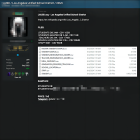 images-not_found