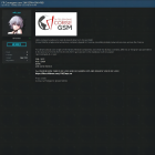 images-not_found