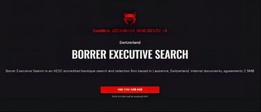 images-not_found