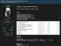 images-not_found